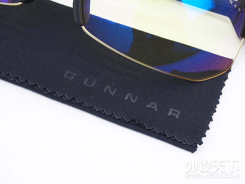 ɱһǧ˰-GUNNAR TORPEDO 羺Ŀ