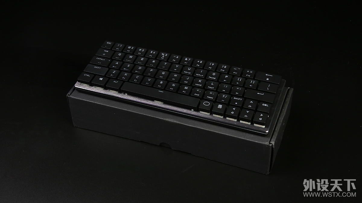 SK621еͼ