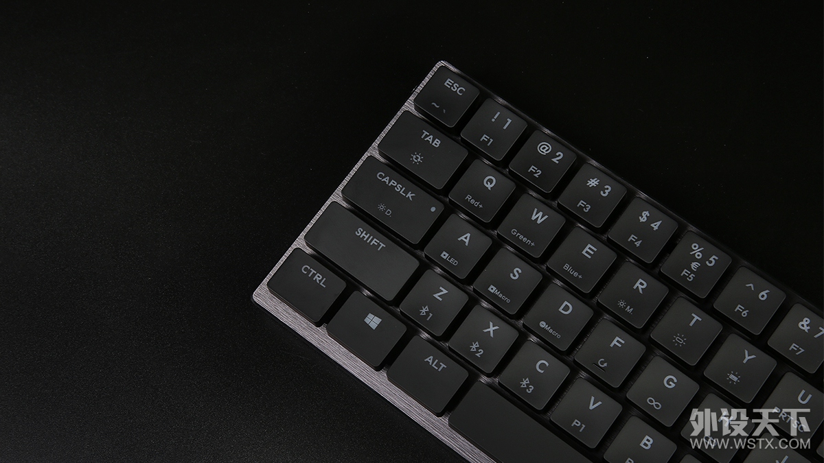 SK621еͼ