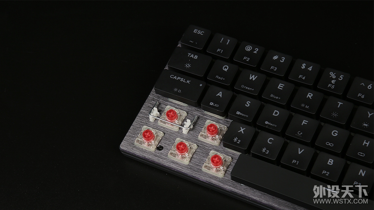 SK621еͼ