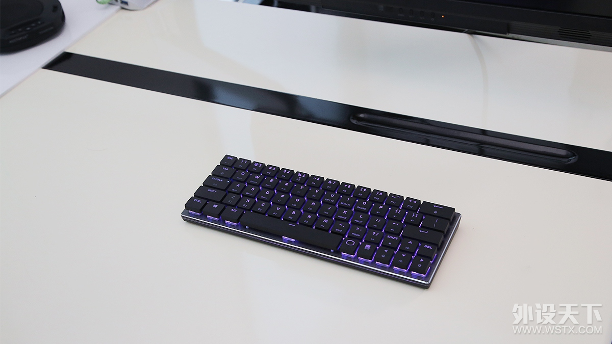 SK621еͼ