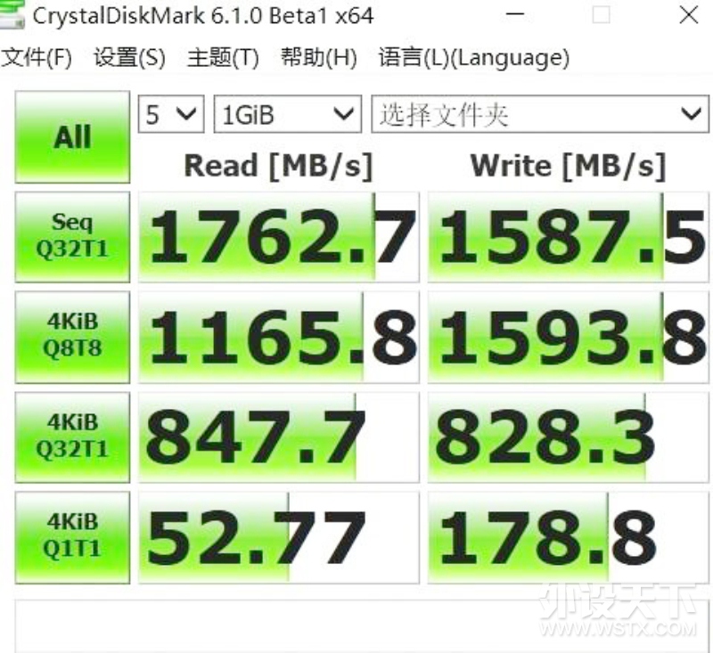 ӰۡסRTX2070 & ̹3ˮװҵװƪ