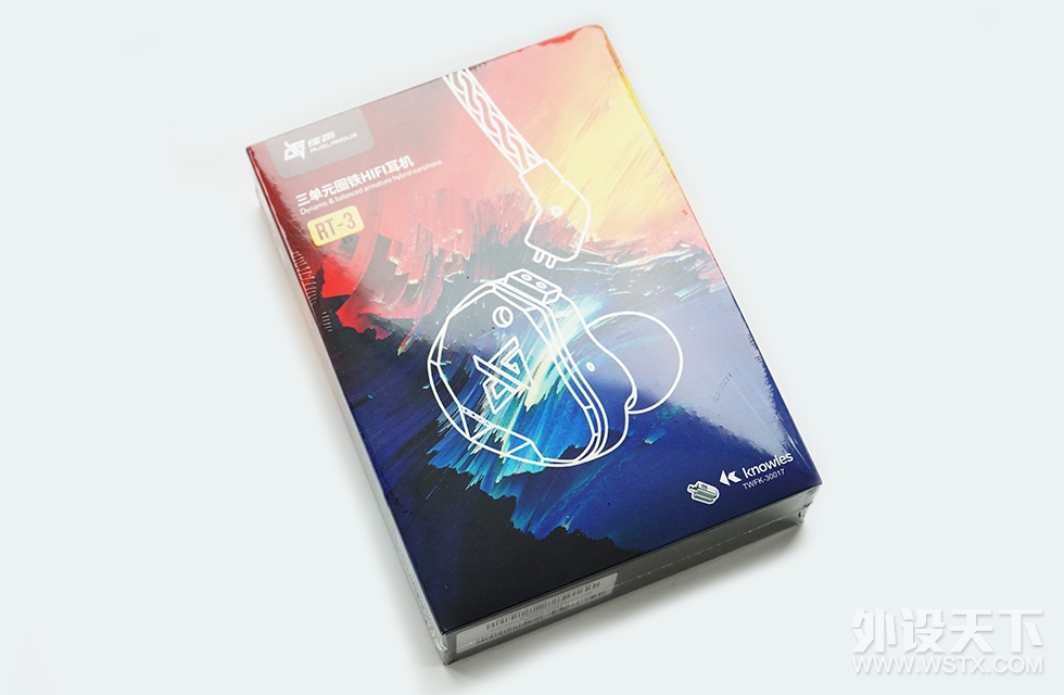 AUGLAMOUR RT-3ռHIFI¥ϡһȦʽ