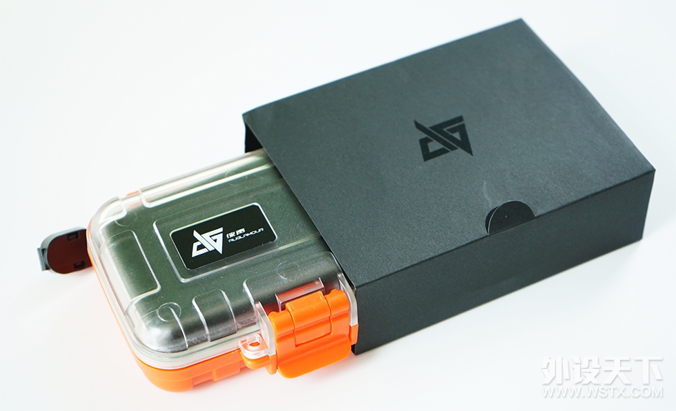 AUGLAMOUR RT-3ռHIFI¥ϡһȦʽ