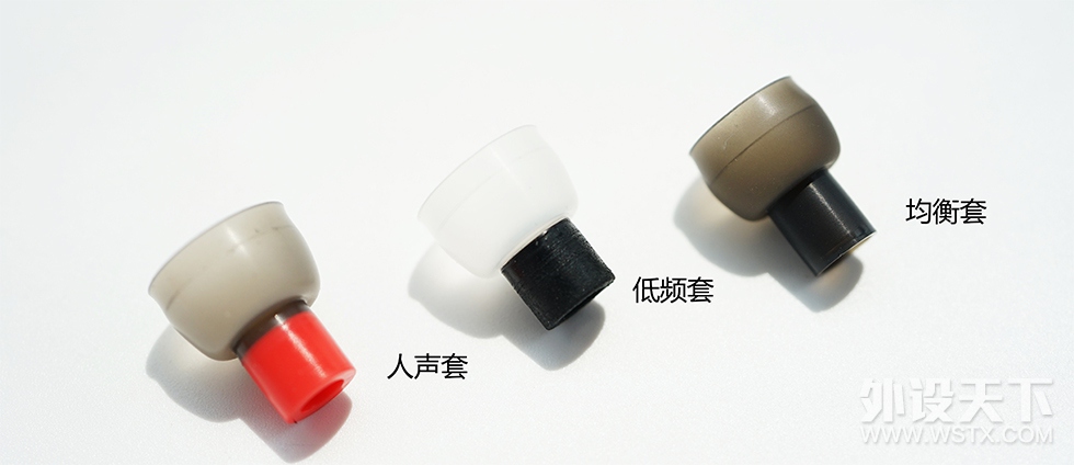 AUGLAMOUR RT-3ռHIFI¥ϡһȦʽ
