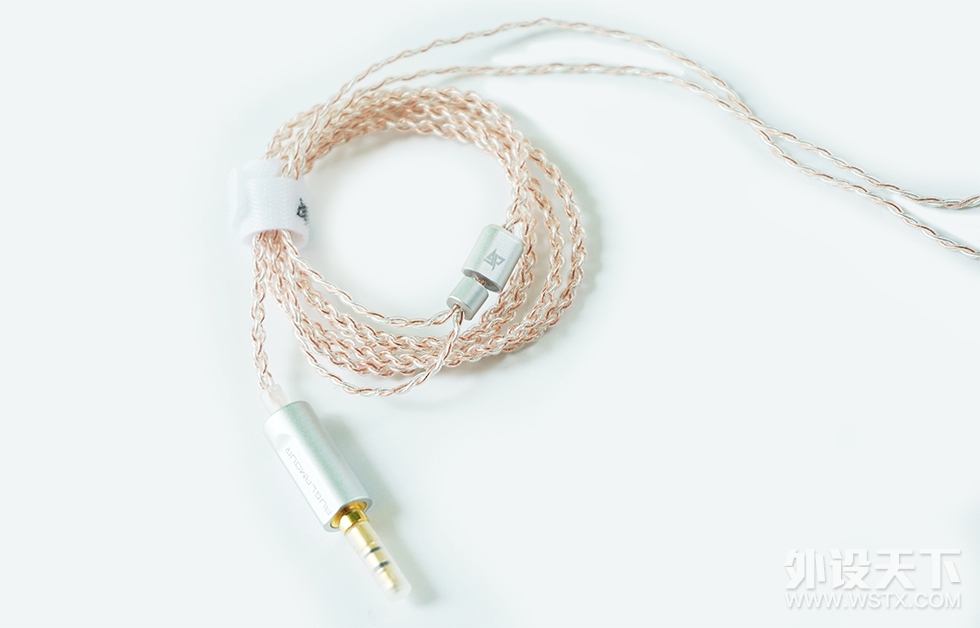 AUGLAMOUR RT-3ռHIFI¥ϡһȦʽ