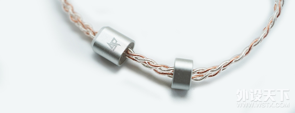 AUGLAMOUR RT-3ռHIFI¥ϡһȦʽ