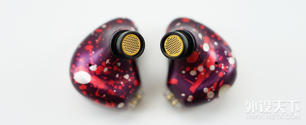AUGLAMOUR RT-3ռHIFI¥ϡһȦʽ