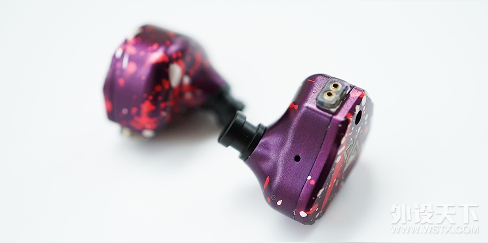 AUGLAMOUR RT-3ռHIFI¥ϡһȦʽ