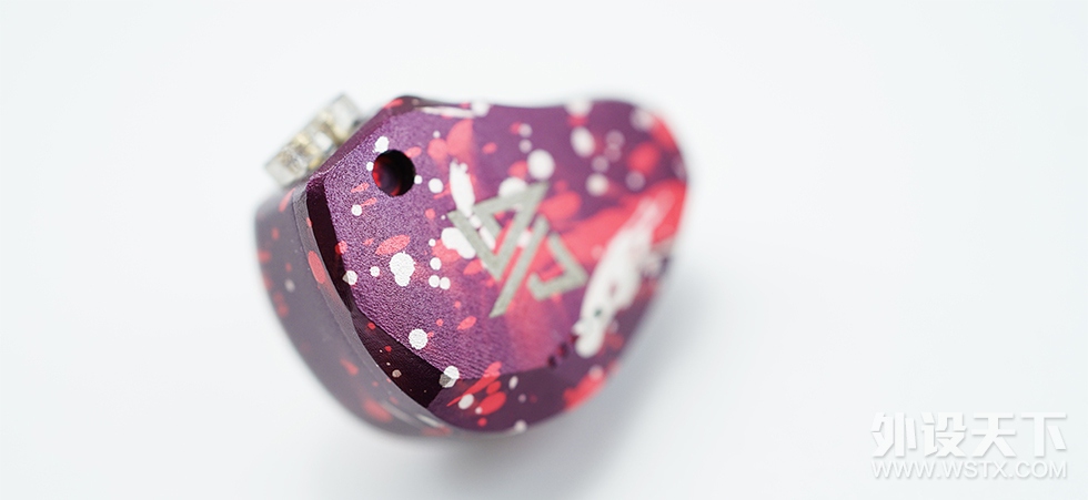 AUGLAMOUR RT-3ռHIFI¥ϡһȦʽ