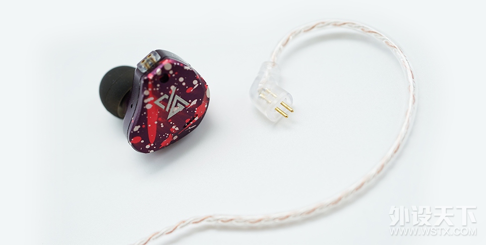 AUGLAMOUR RT-3ռHIFI¥ϡһȦʽ