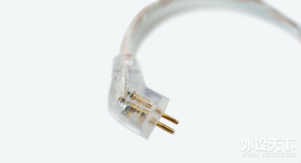 AUGLAMOUR RT-3ռHIFI¥ϡһȦʽ