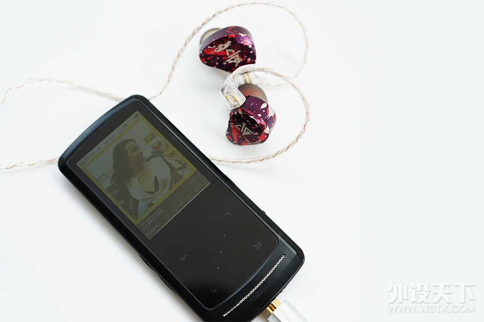 AUGLAMOUR RT-3ռHIFI¥ϡһȦʽ