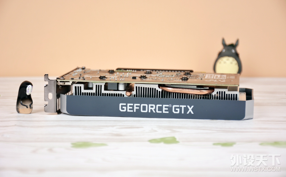 ӰGTX1650ͼ