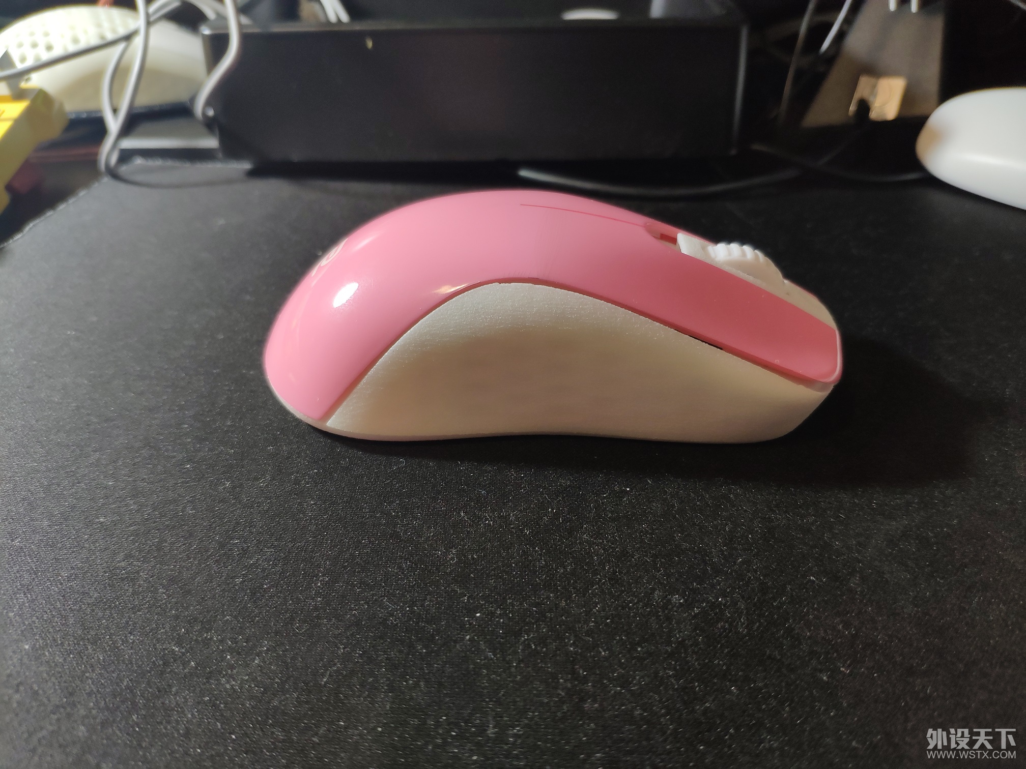 zowie divina S2 ܼ23ˣ