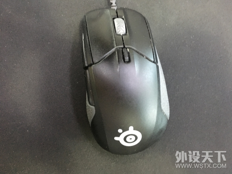 Rival 310꿪ô죿Rival 310꿪Rival 310