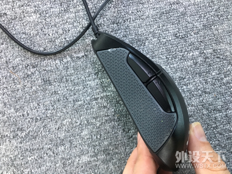 Rival 310꿪ô죿Rival 310꿪Rival 310