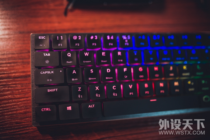 SK621- 򵥵ġС֭