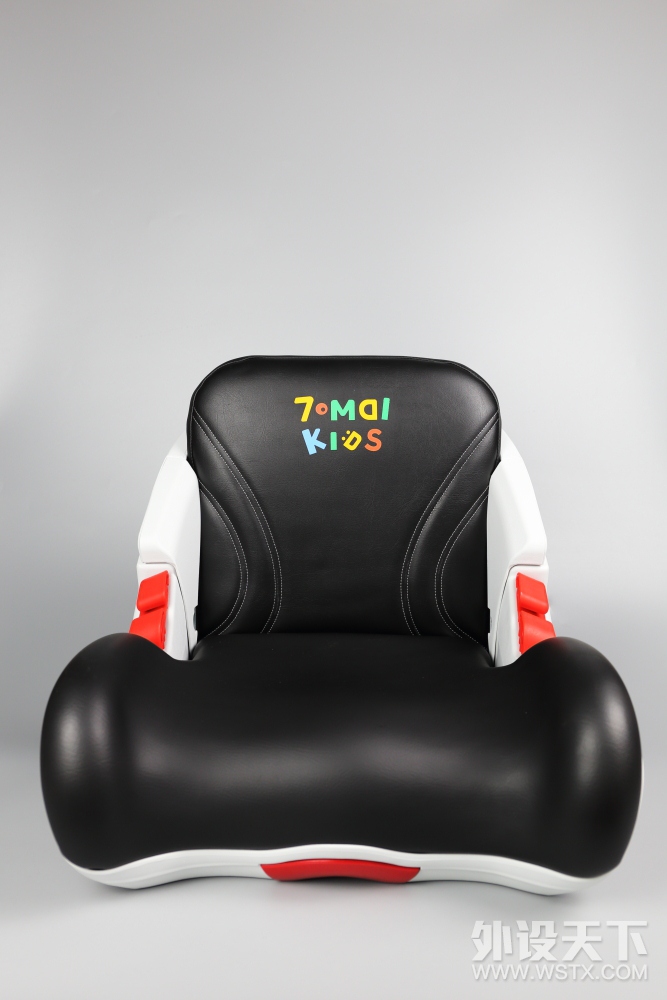 ʵ70ͯȫ