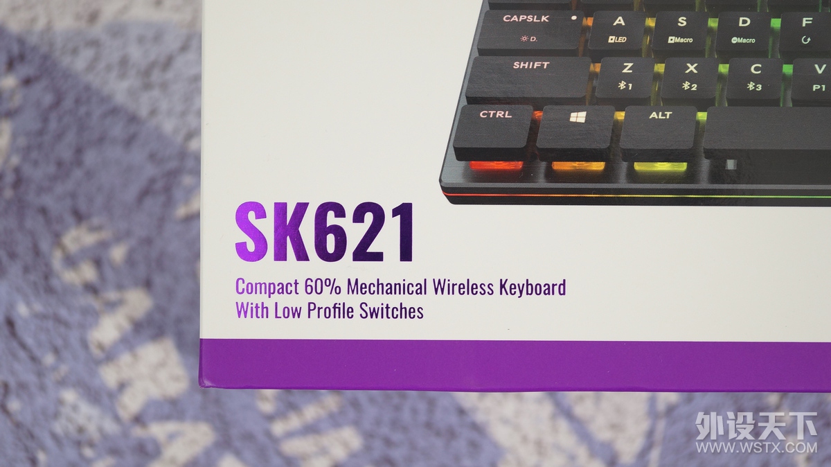 SK621е CherryͨñļԲ