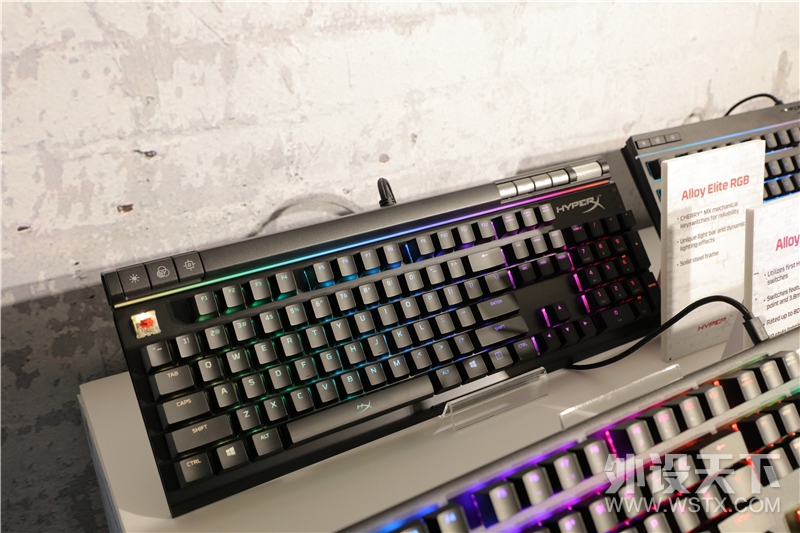̨СCOMPUTEX 2019/39̨ʵչμ