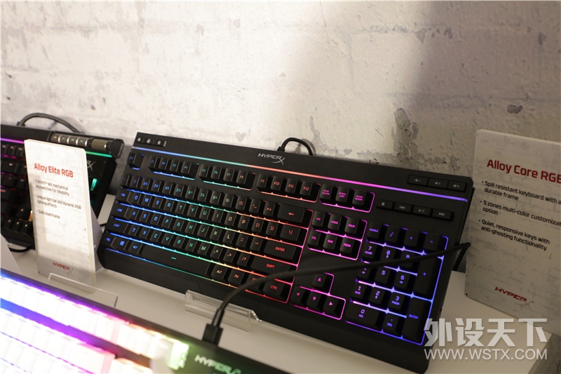 ̨СCOMPUTEX 2019/39̨ʵչμ