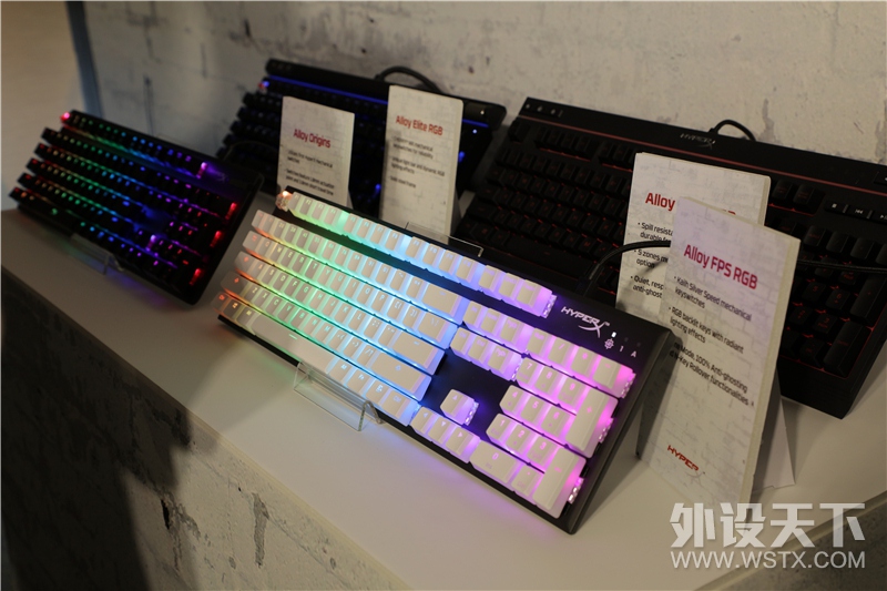 ̨СCOMPUTEX 2019/39̨ʵչμ