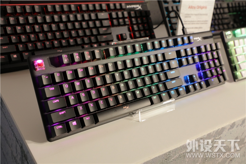 ̨СCOMPUTEX 2019/39̨ʵչμ
