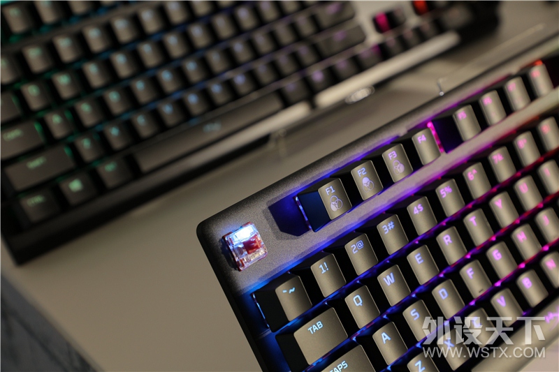 ̨СCOMPUTEX 2019/39̨ʵչμ