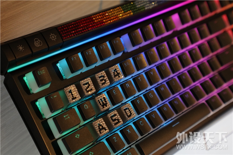 ̨СCOMPUTEX 2019/39̨ʵչμ