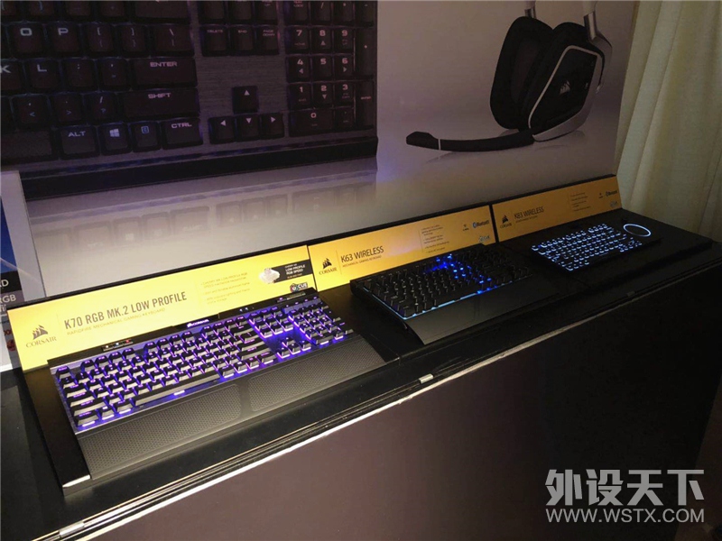 ̨СCOMPUTEX 2019/39̨ʵչμ