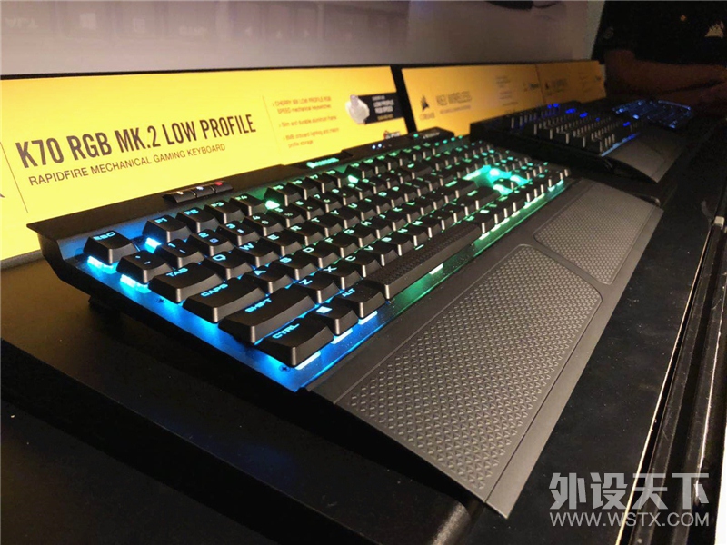 ̨СCOMPUTEX 2019/39̨ʵչμ