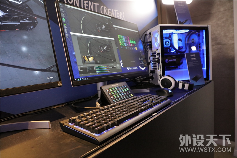 ̨СCOMPUTEX 2019/39̨ʵչμ