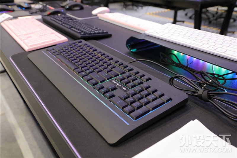 ̨СCOMPUTEX 2019/39̨ʵչμ