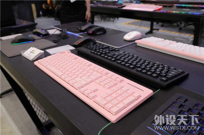 ̨СCOMPUTEX 2019/39̨ʵչμ
