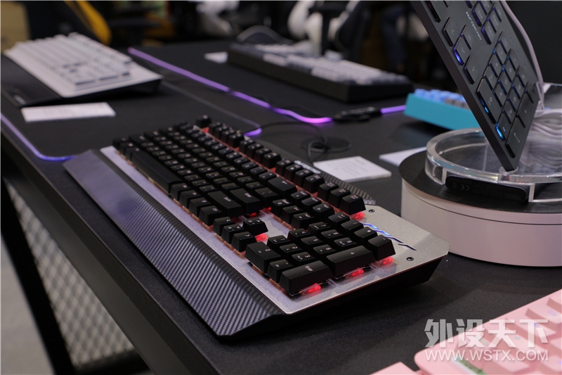 ̨СCOMPUTEX 2019/39̨ʵչμ