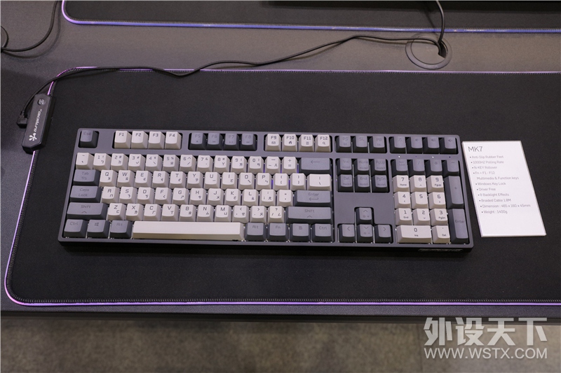 ̨СCOMPUTEX 2019/39̨ʵչμ