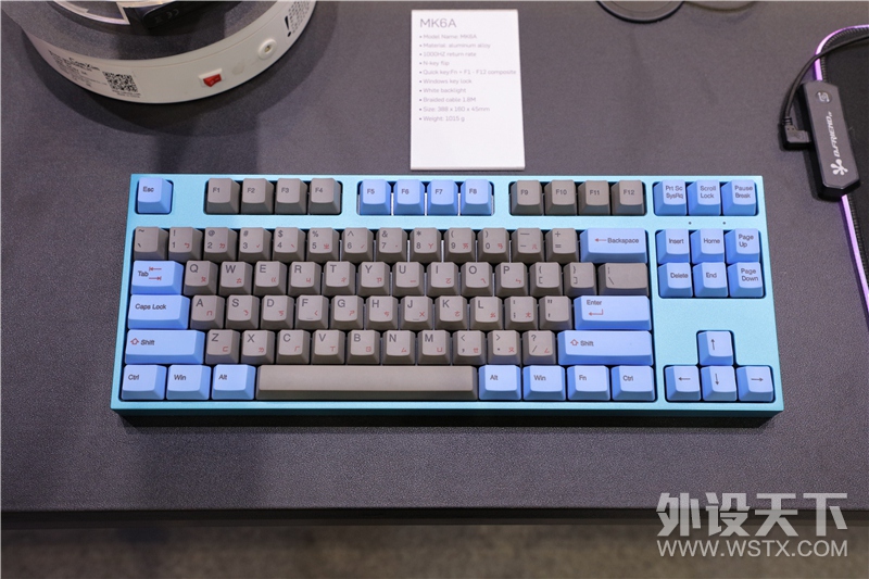 ̨СCOMPUTEX 2019/39̨ʵչμ