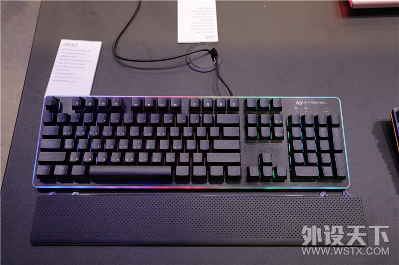 ̨СCOMPUTEX 2019/39̨ʵչμ