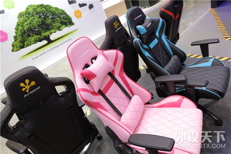 ̨СCOMPUTEX 2019/39̨ʵչμ