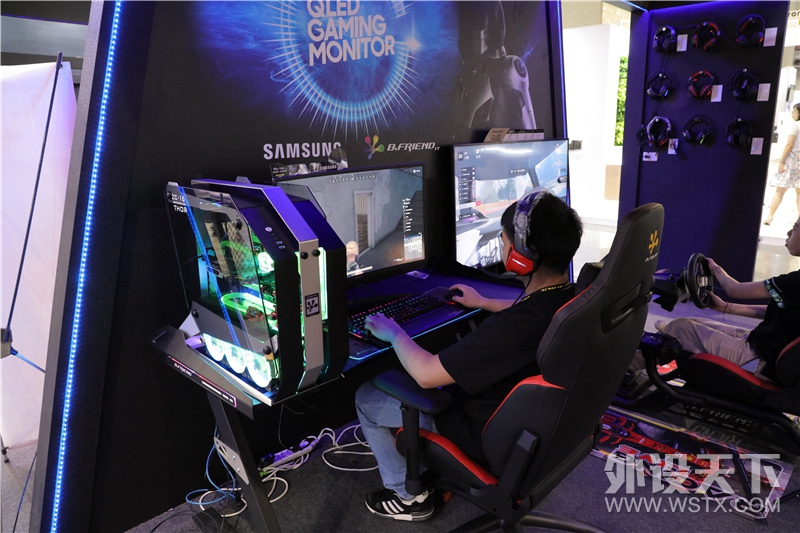 ̨СCOMPUTEX 2019/39̨ʵչμ