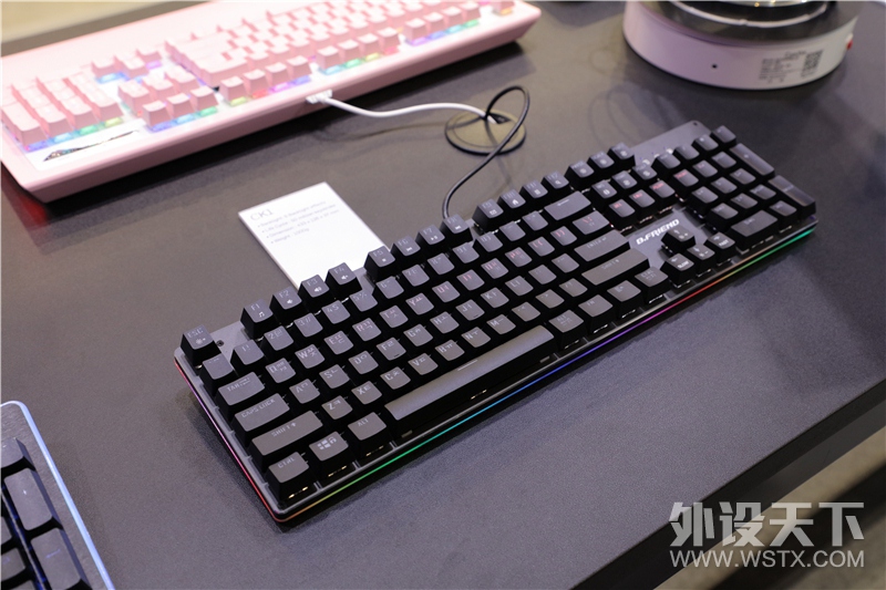 ̨СCOMPUTEX 2019/39̨ʵչμ