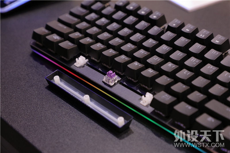 ̨СCOMPUTEX 2019/39̨ʵչμ