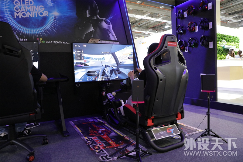 ̨СCOMPUTEX 2019/39̨ʵչμ