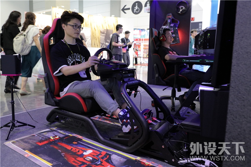 ̨СCOMPUTEX 2019/39̨ʵչμ
