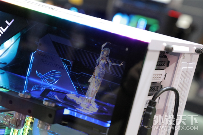 ̨СCOMPUTEX 2019/39̨ʵչμ