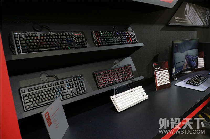 ̨СCOMPUTEX 2019/39̨ʵչμ