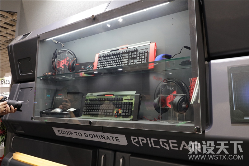 ̨СCOMPUTEX 2019/39̨ʵչμ