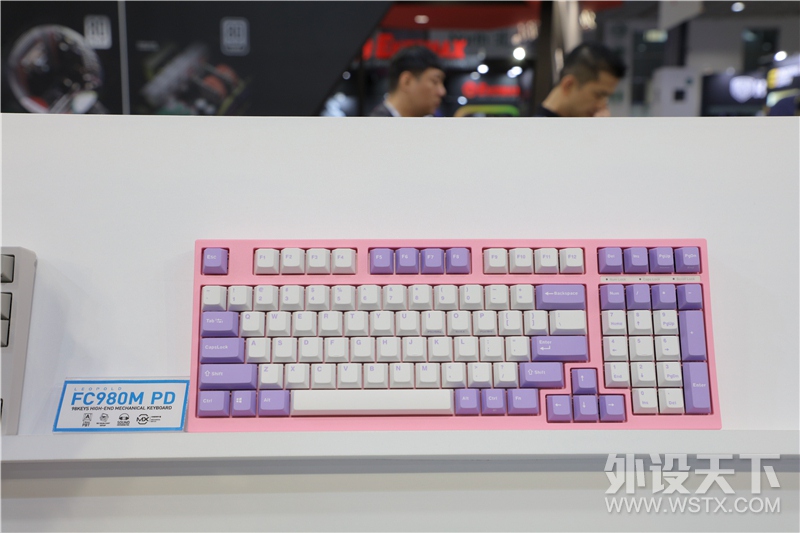 ̨СCOMPUTEX 2019/39̨ʵչμ