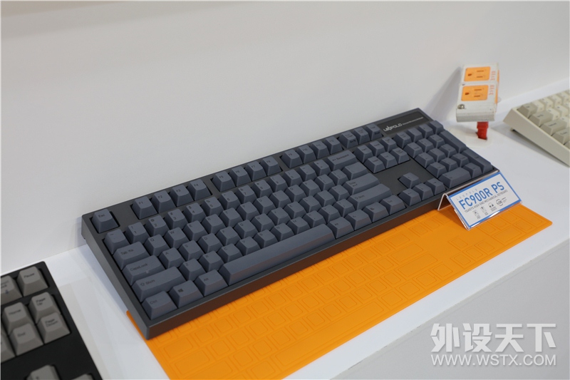 ̨СCOMPUTEX 2019/39̨ʵչμ